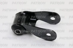 ����������� ������� ������� � ����������� FORD Transit V184 03/00 - (c. �. ������ ������) Patron ���. PSE10871 PSE10871 ����