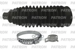 ������� ������� ����� (15,5x54x181) Hyundai Santa FE III (DM) 12- KIA Sorento II (XM) 09- Patron ���. PSE6478 PSE6478 ����