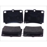 ������� ��������� ������ Mitsubishi ���. MZ690027 MZ690027 ����