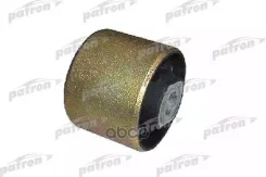 ����������� ����� ������ ����� Audi 100/A6 2.0-2.8/2.4D/2.5D 91- Patron ���. PSE1096 PSE1096 ����