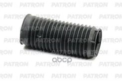 ������� ������������ ����� MB: A(W176) / B(W246) / C(W204) / E(W212) Patron ���. PSE6906 PSE6906 ����