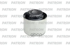 ����������� ������ �������� Dacia Duster 1ST GEN 2011- (����������� � ������) Patron ���. PSE11759 PSE11759 ����
