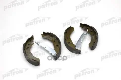 ������� ��������� ���������� FORD: Escort V 90-92, Escort V ������ 90-92, Escort VI 92-95, Escort VI ������ 92-95, Escort VI ����� 93-95, Escort VII 9...