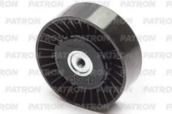 ����� �������� ������������� ����� Audi 80/A4/A6 1.9TD 09/91 Patron ���. PT31004 PT31004 ����