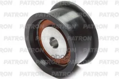 ����� ������������� ����� ��� LADA: 110 95-, 111 95-, 112 95- Patron ���. PT52114 PT52114 ����