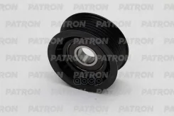 ����� �������� ������������� ����� ��� ��������� ��������� AUDI A6 3.0 TFSI 08 Patron ���. PT52356B PT52356B ����