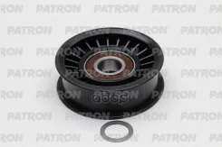 ����� �������� ������������� ����� MB: C(W203) C230 05-07 / E(W211) E280 05-08 plastic Patron ���. PT52243 PT52243 ����