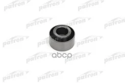 ����� ������������� ����� ��� Mazda 323 85-, MX-3, MX-5, Xedos 6 1.6 92- Patron ���. PT84201 PT84201 ����