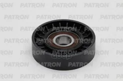 ����� �������� ������������� ����� ��� ��������� ��������� Toyota Auris 1.3 12 plastic Patron ���. PT61099 PT61099 ����