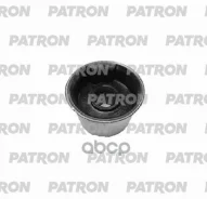 ����������� ������ �������� AUDI A3 06- SEAT Leon II (1P1) 06- Patron ���. PSE11781 PSE11781 ����