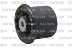 ����������� ����� KIA Picanto I (SA) 04- Picanto II (TA) 11- Picanto III (JA) 17- Patron ���. PSE12146 PSE12146 ����