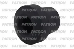 ����������� ������ �������� KIA RIO 00- VIN: -020708 Patron ���. PSE12183 PSE12183 ����