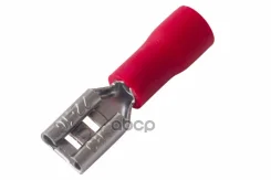 ������ (����) 5.6 �� ��� ������ 0.5-1.5 ��. �� ������������� Rexant 08-0412 Rexant ���. 08-0412 080412 ����