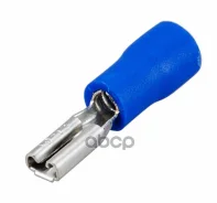 ������ ������� ������������� ������ 3.8 �� 1.5-2.5 �� (���-� 2.5-(2.8)/���� 2-250) Rexant 08-0431 Rexant ���. 08-0431 080431 ����