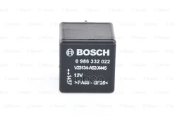 ����-���� 12� Bosch ���. 0986332022 0986332022 ����