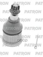 ����� ������� Honda: Accord 03-06 Acura: TSX 04-05, TL 04- Patron ���. PS3324 PS3324 ����