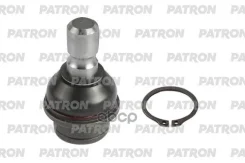 ����� ������� ������� ������� ������ Nissan Pathfinder (R51 ) 2005-2014 (����������� � ������) Patron ���. PS3425 PS3425 ����