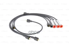 ������� �����������. ���/�� Bosch ���. 0986356800 0986356800 ����