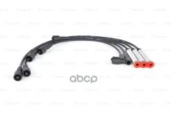 ������� �����������. ���/�� Bosch ���. 0986356801 0986356801 ����
