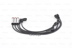 ��������� �����������. �������� Bosch 0986356801 0986356801 ����