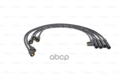 �������� �������������� �������� Bosch 0986356868 0986356868 ����