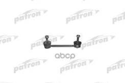 ���� ������������� Honda: HR-V 99-06 (����������� � ������) Patron ���. PS4098R PS4098R ����