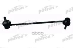 ���� ������������� Mazda: 323 C V 94-98, 323 F V 94-98, 323 S V 94-98, Geely Preface, M�njaro KX11 Patron ���. PS4151 PS4151 ����