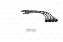 ������� �����������. ���/��. Bosch ���. 0986357210 0986357210 ����