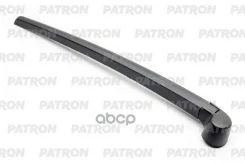 ����� ���������������� ����. AUDI: A3 (8P1) 2003-2013, A3 (8PA) Sportback 2004-2013, A4 (B6) 2000-2004, A4 (B7) 2005-2007 Patron ���. PWA027 PWA027 ��...