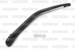 ����� ���������������� ����. Renault Kangoo 2003-2008, Renault Kangoo 1997-2003, Renault Trafic 2001-2014, Renault Trafic 2014 Patron ���. PWA064 PWA0...