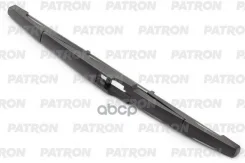 ����� ���������������� 30�� ������ ������������� OPEL Astra J Patron ���. PWB300-R PWB300R ����