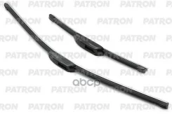����� ���������������� 61�� + 34�� �-�� ������������ Hook/ 9x3 Nissan / Toyota Patron ���. PWB330-FS PWB330FS ����
