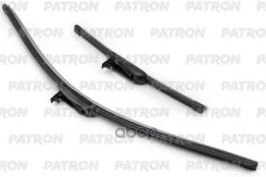 ����� ���������������� 65�� + 34�� �-�� ������������ Hook/ 9x3 Hyundai / KIA / Toyota Patron ���. PWB340-CS PWB340CS ����