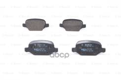   Bosch 0 986 424 553 (77362275) Bosch . 0986424553 0986424553 