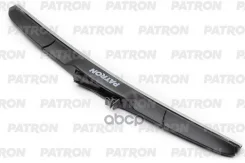 ����� ���������������� 36�� ��������� � ���������� ������ ��� ���� Patron ���. PWB360-HJ PWB360HJ ����