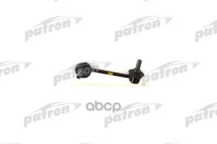 ���� ������������� Honda: Accord VII 98-02, Accord VII Aerodeck 98-, Accord VII Hatchback 99-02, Accord VII ���� 98-03 Patron ���. PS4194R PS4194R ���...