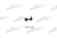 ���� ������������� Honda: Civic VI 01-05, Civic VI Hatchback 01-05, Civic VI ���� 01-05, CR-V II 02-06 Patron ���. PS4193L PS4193L ����