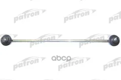 ���� ������������� Toyota: Scion XD 07-, Yaris 05- Patron ���. PS4276 PS4276 ����