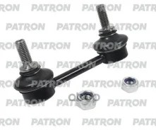 ���� ������������� BMW: X3 03- Patron ���. PS4308 PS4308 ����
