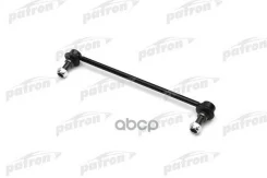 ���� ������������� Toyota: IQ 01/2009 - (����������� � ������) Patron ���. PS4389 PS4389 ����