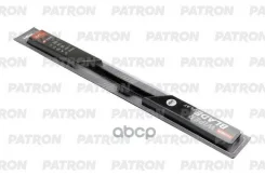 ����� ���������������� 43�� ������������ � ���������� ������ ��� ���� Patron ���. PWB430-FJ PWB430FJ ����