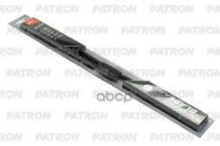 ����� ���������������� 43�� ������������ ������������� + 6 ��������� Patron ���. PWB430-FQ PWB430FQ ����