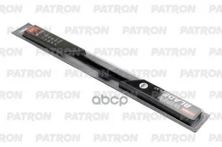 ����� ���������������� 46�� ������������ � ���������� ������ ��� ���� Patron ���. PWB460-FJ PWB460FJ ����