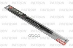 ����� ���������������� 46�� ��������� � ���������� ������ ��� ���� Patron ���. PWB460-CQ PWB460CQ ����