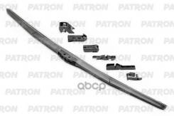     ( ) Patron . PWB460HB PWB460-HB Patron PWB460HB 