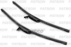 ����� ���������������� 53�� + 48�� �-�� ������� Patron ���. PWB460-FS PWB460FS ����