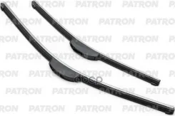 ����� ���������������� 61�� + 46�� �-�� ������������ Hook/ 9x3 Chevrolet: Cruze (J300) 09- Patron ���. PWB460-HS PWB460HS ����