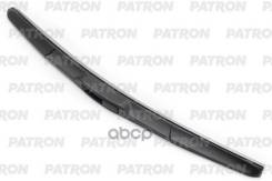   Patron . PWB480HJ PWB480HJ 