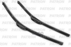   61 + 51 -  Hook/ 9X3 Citroen / Kia / Opel / Renault Patron . PWB500-CS PWB500CS 