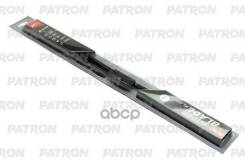   Patron . PWB510FQ PWB510FQ 